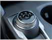 2026 Ford Escape ST-Line (Stk: 26S0997) in Mississauga - Image 21 of 33