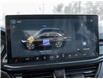 2026 Ford Escape ST-Line (Stk: 26S0997) in Mississauga - Image 24 of 33