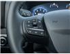 2025 Ford Bronco Sport Outer Banks (Stk: 25B3446) in Mississauga - Image 16 of 37