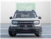 2025 Ford Bronco Sport Outer Banks (Stk: 25B5000) in Mississauga - Image 3 of 37