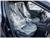2026 Ford Escape ST-Line (Stk: 26S0997) in Mississauga - Image 30 of 33