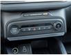 2025 Ford Bronco Sport Outer Banks (Stk: 25B3446) in Mississauga - Image 27 of 37