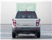 2025 Ford Bronco Sport Outer Banks (Stk: 25B5000) in Mississauga - Image 10 of 37