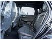 2026 Ford Escape ST-Line (Stk: 26S0997) in Mississauga - Image 31 of 33