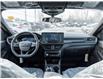 2026 Ford Escape ST-Line (Stk: 26S0997) in Mississauga - Image 32 of 33