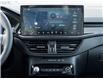 2026 Ford Escape ST-Line (Stk: 26S0997) in Mississauga - Image 33 of 33