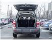 2025 Ford Bronco Sport Outer Banks (Stk: 25B5000) in Mississauga - Image 11 of 37