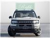 2025 Ford Bronco Sport Outer Banks (Stk: 25B3487) in Mississauga - Image 3 of 36