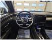 2023 Hyundai Santa Cruz Ultimate (Stk: 067505) in Lower Sackville - Image 7 of 12 2023 Hyundai Santa Cruz Ultimate (Stk: 067505) in Lower Sackville - Image 7 of 12
