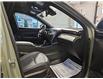 2023 Hyundai Santa Cruz Ultimate (Stk: 067505) in Lower Sackville - Image 11 of 12 2023 Hyundai Santa Cruz Ultimate (Stk: 067505) in Lower Sackville - Image 11 of 12
