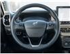 2025 Ford Bronco Sport Outer Banks (Stk: 25B3487) in Mississauga - Image 14 of 36