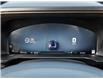 2025 Ford Bronco Sport Outer Banks (Stk: 25B3487) in Mississauga - Image 15 of 36