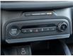 2025 Ford Bronco Sport Outer Banks (Stk: 25B3487) in Mississauga - Image 27 of 36