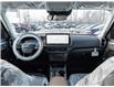 2025 Ford Bronco Sport Outer Banks (Stk: 25B5000) in Mississauga - Image 36 of 37