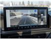 2025 Ford Bronco Sport Outer Banks (Stk: 25B3487) in Mississauga - Image 19 of 36