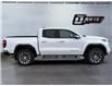 2023 GMC Canyon Denali (Stk: 380382) in Claresholm - Image 6 of 15 2023 GMC Canyon Denali (Stk: 380382) in Claresholm - Image 6 of 15