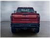 2026 GMC Sierra 2500HD AT4X (Stk: 380333) in Claresholm - Image 4 of 15