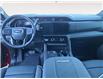2026 GMC Sierra 2500HD AT4X (Stk: 380333) in Claresholm - Image 10 of 15