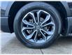 2021 Honda CR-V EX-L (Stk: V26246A) in Toronto - Image 2 of 27