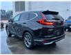 2021 Honda CR-V EX-L (Stk: V26246A) in Toronto - Image 5 of 27