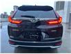 2021 Honda CR-V EX-L (Stk: V26246A) in Toronto - Image 6 of 27