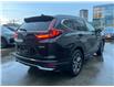 2021 Honda CR-V EX-L (Stk: V26246A) in Toronto - Image 7 of 27