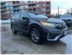 2021 Honda CR-V EX-L (Stk: V26246A) in Toronto - Image 10 of 27