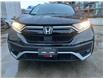 2021 Honda CR-V EX-L (Stk: V26246A) in Toronto - Image 11 of 27