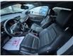 2021 Honda CR-V EX-L (Stk: V26246A) in Toronto - Image 12 of 27