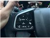 2021 Honda CR-V EX-L (Stk: V26246A) in Toronto - Image 15 of 27