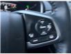 2021 Honda CR-V EX-L (Stk: V26246A) in Toronto - Image 16 of 27