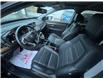 2021 Honda CR-V EX-L (Stk: V26246A) in Toronto - Image 19 of 27