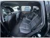 2021 Honda CR-V EX-L (Stk: V26246A) in Toronto - Image 20 of 27