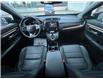 2021 Honda CR-V EX-L (Stk: V26246A) in Toronto - Image 21 of 27