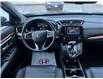 2021 Honda CR-V EX-L (Stk: V26246A) in Toronto - Image 22 of 27