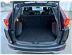 2021 Honda CR-V EX-L (Stk: V26246A) in Toronto - Image 23 of 27