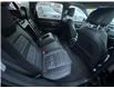 2021 Honda CR-V EX-L (Stk: V26246A) in Toronto - Image 25 of 27