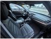 2021 Honda CR-V EX-L (Stk: V26246A) in Toronto - Image 26 of 27