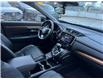 2021 Honda CR-V EX-L (Stk: V26246A) in Toronto - Image 27 of 27
