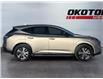 2025 Nissan Murano SL (Stk: 15867) in Okotoks - Image 6 of 16