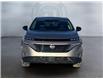 2025 Nissan Murano SL (Stk: 15867) in Okotoks - Image 8 of 16