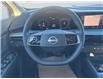 2025 Nissan Murano SL (Stk: 15867) in Okotoks - Image 12 of 16