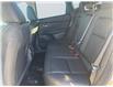 2025 Nissan Murano SL (Stk: 15867) in Okotoks - Image 13 of 16