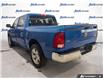 2023 RAM 1500 Classic SLT (Stk: 164476) in London - Image 3 of 26