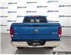 2023 RAM 1500 Classic SLT (Stk: 164476) in London - Image 4 of 26