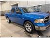 2023 RAM 1500 Classic SLT (Stk: 164476) in London - Image 6 of 26