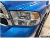 2023 RAM 1500 Classic SLT (Stk: 164476) in London - Image 9 of 26