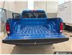 2023 RAM 1500 Classic SLT (Stk: 164476) in London - Image 13 of 26