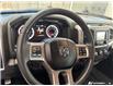 2023 RAM 1500 Classic SLT (Stk: 164476) in London - Image 15 of 26