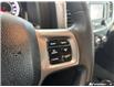 2023 RAM 1500 Classic SLT (Stk: 164476) in London - Image 17 of 26